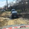4×4 umanitar 1