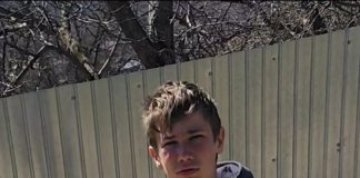 L-ați văzut? Minor dispărut de la domiciliul asistentului maternal