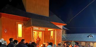 Peste 30 de amenzi au dat jandarmii vrânceni în zilele de Paști