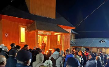 Peste 30 de amenzi au dat jandarmii vrânceni în zilele de Paști