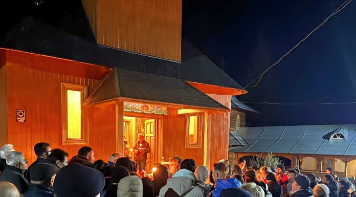 Peste 30 de amenzi au dat jandarmii vrânceni în zilele de Paști