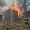 Incendiu Rucăreni ISU Vrancea (2)