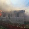Incendiu Rucăreni ISU Vrancea (3)