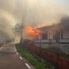 Incendiu Rucăreni ISU Vrancea (4)