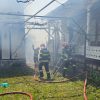 Incendiu Rucăreni ISU Vrancea (6)