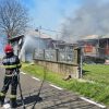 Incendiu Rucăreni ISU Vrancea (7)