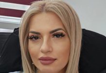 Daniela Nicolaș demisionează de la conducerea DGASPC după 16 ani de conducere