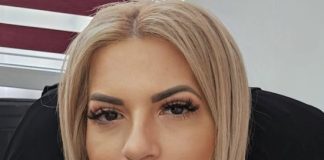 Daniela Nicolaș demisionează de la conducerea DGASPC după 16 ani de conducere