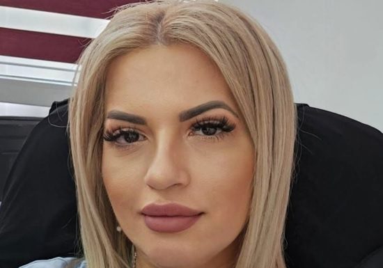 Daniela Nicolaș demisionează de la conducerea DGASPC după 16 ani de conducere