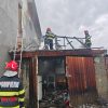incendiu