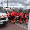 accident ambulanta 1