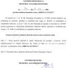 adresa mai lucescu