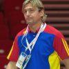 adrian croitoru