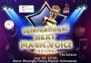 Tinerele talente, așteptate la o nouă ediție International Next Magic Voice Festival