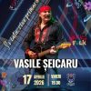 afis seicaru