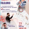 afis spectacol