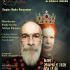 afis teatru