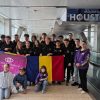 aicitizens legoland