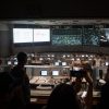aicitizens nasa 1