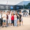 aicitizens nasa