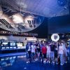 aicitizens nasa 2