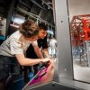 aicitizens nasa 4