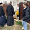 ajutoare biserica 3