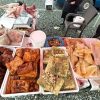 alimente carne