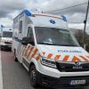 ambulanta