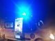 Bărbat rănit într-un accident pe E85 PAAAAA1BMVEWurq51dlI4AAAAAXRSTlMmkutdmwAAAA5JREFUKM9jGAWjYJABAAKUAAHoEAeuAAAAAElFTkSuQmCC