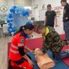 ambulanta prim ajutor (3)