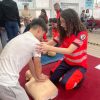 ambulanta prim ajutor (4)