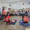 ambulanta prim ajutor (6)