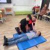 ambulanta prim ajutor (7)