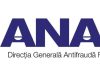 Avertizare ANAF: continuă apelurile telefonice frauduloase ale unor persoane care se recomandă inspectori Antifraudă