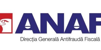 Avertizare ANAF: continuă apelurile telefonice frauduloase ale unor persoane care se recomandă inspectori Antifraudă