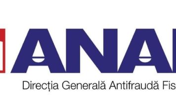 Avertizare ANAF: continuă apelurile telefonice frauduloase ale unor persoane care se recomandă inspectori Antifraudă