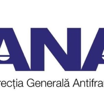 Avertizare ANAF: continuă apelurile telefonice frauduloase ale unor persoane care se recomandă inspectori Antifraudă