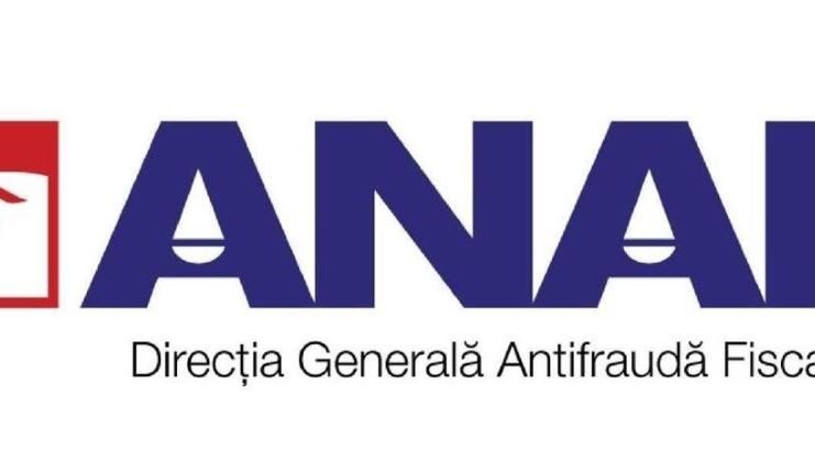Avertizare ANAF: continuă apelurile telefonice frauduloase ale unor persoane care se recomandă inspectori Antifraudă