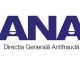 Avertizare ANAF: continuă apelurile telefonice frauduloase ale unor persoane care se recomandă inspectori Antifraudă