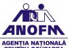 ANOFM: proiect european pentru modernizarea serviciilor publice de ocupare