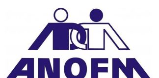 ANOFM: proiect european pentru modernizarea serviciilor publice de ocupare