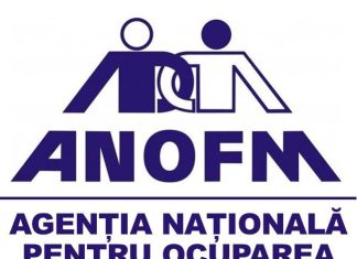 ANOFM: proiect european pentru modernizarea serviciilor publice de ocupare