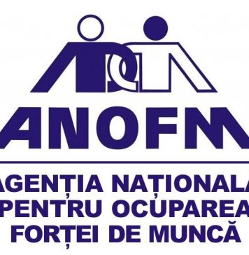 ANOFM: proiect european pentru modernizarea serviciilor publice de ocupare