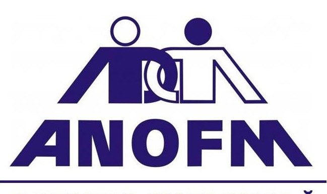 ANOFM: proiect european pentru modernizarea serviciilor publice de ocupare