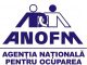ANOFM: proiect european pentru modernizarea serviciilor publice de ocupare