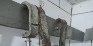 FOTO Controale ANPC în Săptămâna Mare: amenzi de circa 3,8 milioane de lei și măsuri pentru protecția consumatorilor