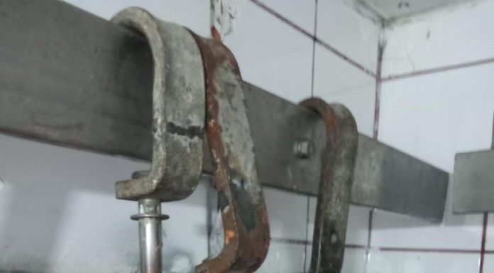 FOTO Controale ANPC în Săptămâna Mare: amenzi de circa 3,8 milioane de lei și măsuri pentru protecția consumatorilor