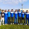 atletism lps 1