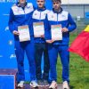 atletism lps